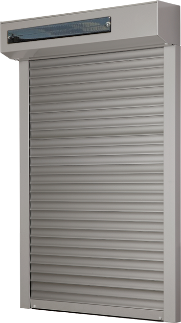 Detaily Tende per uso esterno Vivera Solar, Sectra Solar
