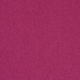 CAR 7664 - svendita