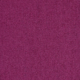 CARBC 7933 - svendita