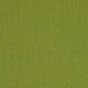 CARBC 7937 - svendita
