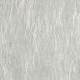 CARE 5873 - svendita