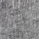 CARIM 5615 - svendita