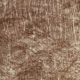 CARIM 5616 - svendita
