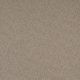 FRA 7002 - svendita