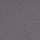 FRA 7003 - svendita