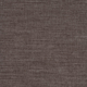 MEX BO 5105 - svendita