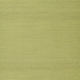TREN 10263 - svendita
