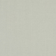 VERF 121/2 - svendita
